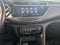 2023 Buick Encore GX Essence FWD