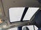 2023 Buick Encore GX Essence FWD