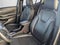 2023 Buick Encore GX Essence FWD