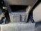 2023 Buick Encore GX Essence FWD