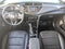2023 Buick Encore GX Essence FWD