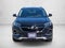 2023 Buick Encore GX Essence FWD