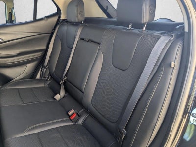 2023 Buick Encore GX Essence FWD