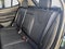 2023 Buick Encore GX Essence FWD