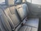 2023 Buick Encore GX Essence FWD
