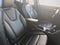 2023 Buick Encore GX Essence FWD