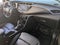 2023 Buick Encore GX Essence FWD