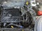 2023 Buick Encore GX Essence FWD