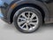 2023 Buick Encore GX Essence FWD
