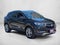 2023 Buick Encore GX Essence FWD