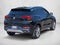 2023 Buick Encore GX Essence FWD