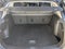 2023 Buick Encore GX Essence FWD