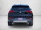 2023 Buick Encore GX Essence FWD