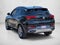 2023 Buick Encore GX Essence FWD