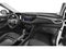 2023 Buick Encore GX Essence FWD