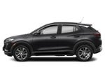 2023 Buick Encore GX Essence FWD