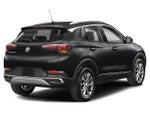 2023 Buick Encore GX Essence FWD