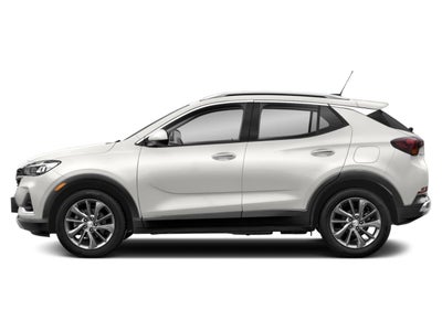 2023 Buick Encore GX Essence FWD