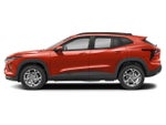 2024 Chevrolet Trax FWD 4dr 2RS