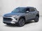 2025 Chevrolet Trailblazer AWD 4dr LT