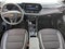 2025 Chevrolet Trailblazer AWD 4dr LT