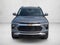 2025 Chevrolet Trailblazer AWD 4dr LT