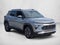2025 Chevrolet Trailblazer AWD 4dr LT