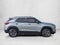 2025 Chevrolet Trailblazer AWD 4dr LT