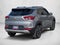 2025 Chevrolet Trailblazer AWD 4dr LT