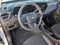 2025 Chevrolet Trailblazer AWD 4dr LT