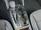 2025 Chevrolet Trailblazer AWD 4dr LT