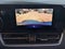 2025 Chevrolet Trailblazer AWD 4dr LT