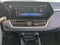 2025 Chevrolet Trailblazer AWD 4dr LT