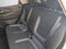 2025 Chevrolet Trailblazer AWD 4dr LT