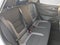 2025 Chevrolet Trailblazer AWD 4dr LT