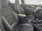 2025 Chevrolet Trailblazer AWD 4dr LT