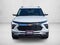 2025 Chevrolet Trailblazer AWD 4dr LT
