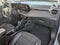 2025 Chevrolet Trailblazer AWD 4dr LT