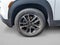 2025 Chevrolet Trailblazer AWD 4dr LT