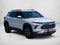 2025 Chevrolet Trailblazer AWD 4dr LT