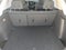 2025 Chevrolet Trailblazer AWD 4dr LT