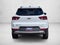 2025 Chevrolet Trailblazer AWD 4dr LT