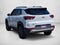 2025 Chevrolet Trailblazer AWD 4dr LT