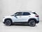 2025 Chevrolet Trailblazer AWD 4dr LT