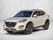 2019 Hyundai TUCSON SEL AWD