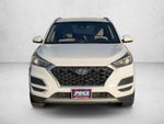 2019 Hyundai TUCSON SEL AWD