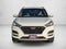 2019 Hyundai TUCSON SEL AWD