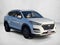 2019 Hyundai TUCSON SEL AWD