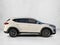 2019 Hyundai TUCSON SEL AWD