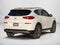 2019 Hyundai TUCSON SEL AWD